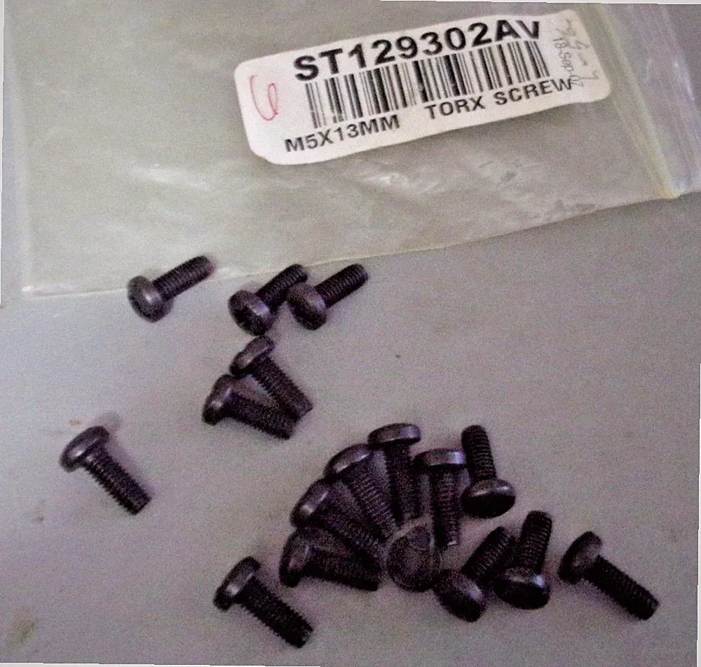 Campbell Hausfeld Rotary Screw