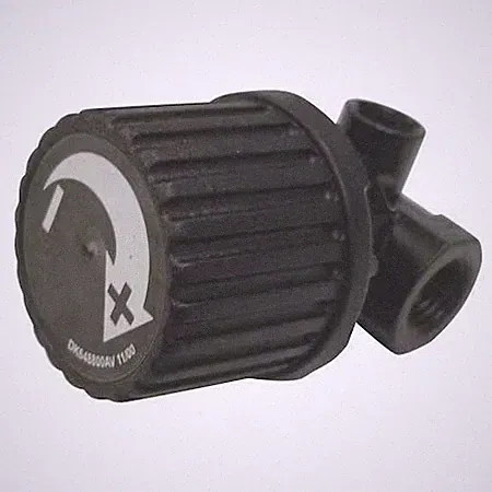 Campbell Hausfeld Re206203av Regulator