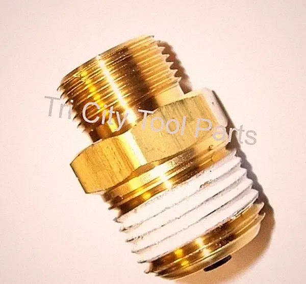 CV221516AV Campbell Hausfeld Air Compressor Check Valve