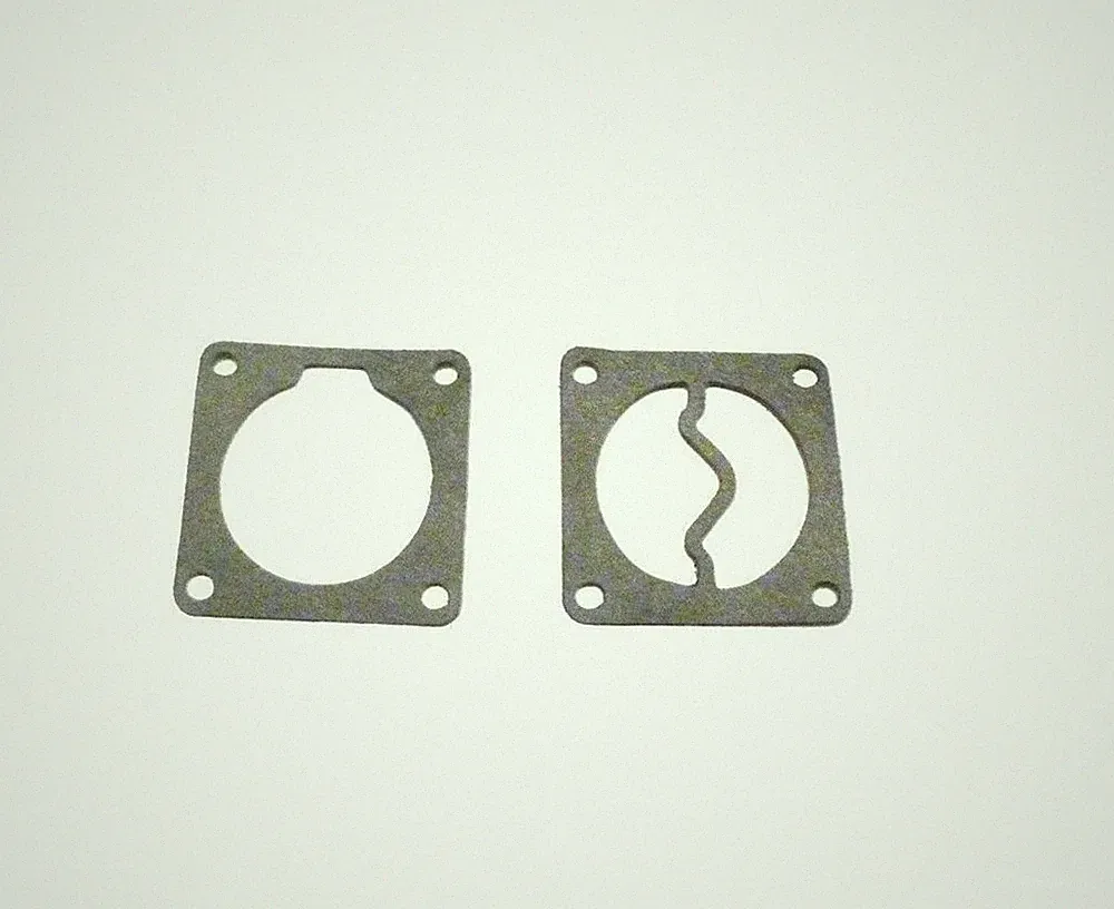 Gasket Set Kit For Campbell Hausfeld Air Compressor HU351000 / HU-351000 0580