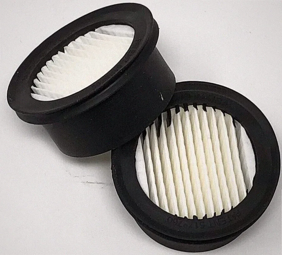 campbell hausfeld air compressor filter
