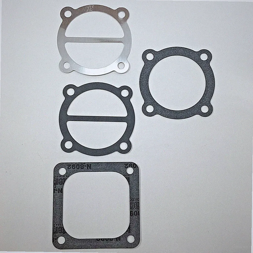 VH900300AV CAMPBELL HAUSFELD GASKET KIT AIR COMPRESSOR PARTS