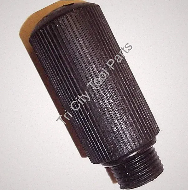 VH901100AV Oil Fill Breather Campbell Hausfeld Air Compressor ** Genuine OEM **
