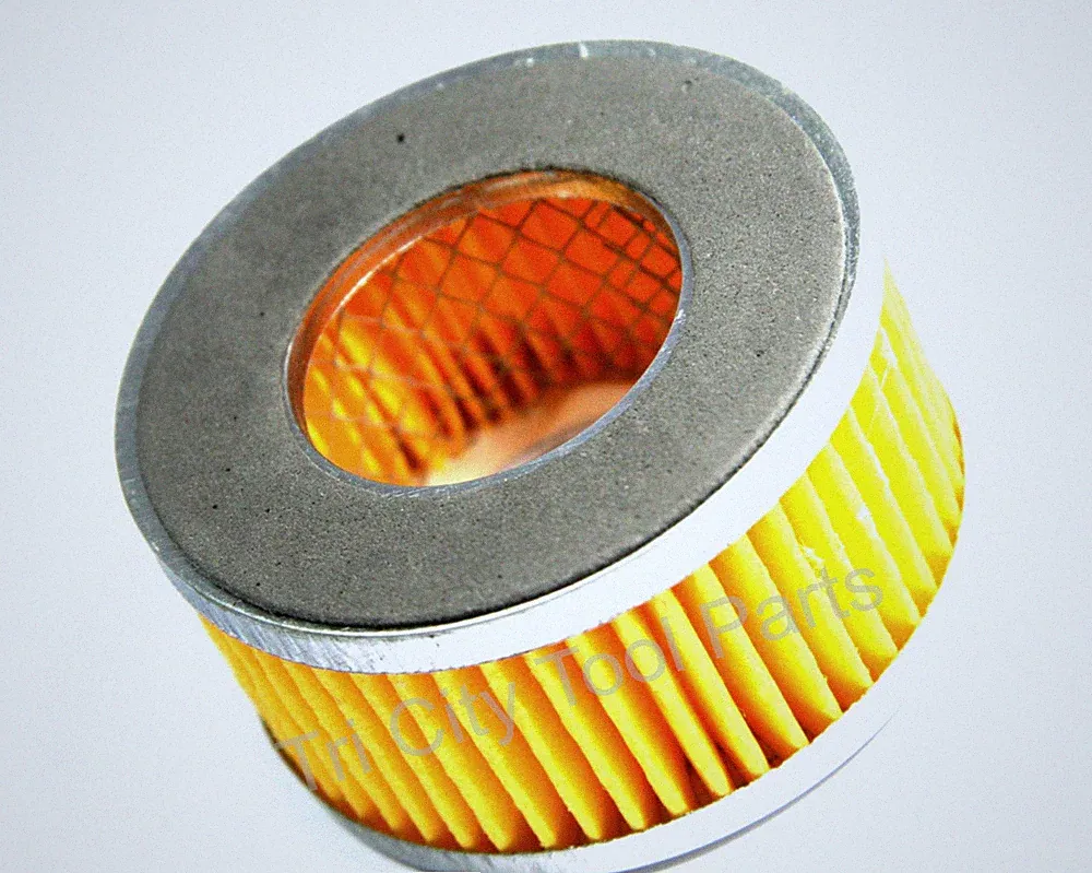 VH901800AV Campbell Hausfeld Air Compressor Filter ** Genuine OEM **
