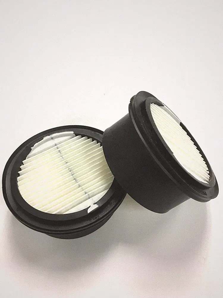 WL012300AC CAMPBELL HAUSFELD 3'' OD FILTER ELEMENT QTY 1 AIR COMPRESSOR PART