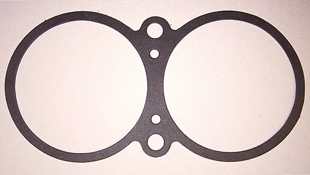XA003300AV CAMPBELL HAUSFELD SEARS 2.75 VT HEAD GASKET REPLACEMENT PART